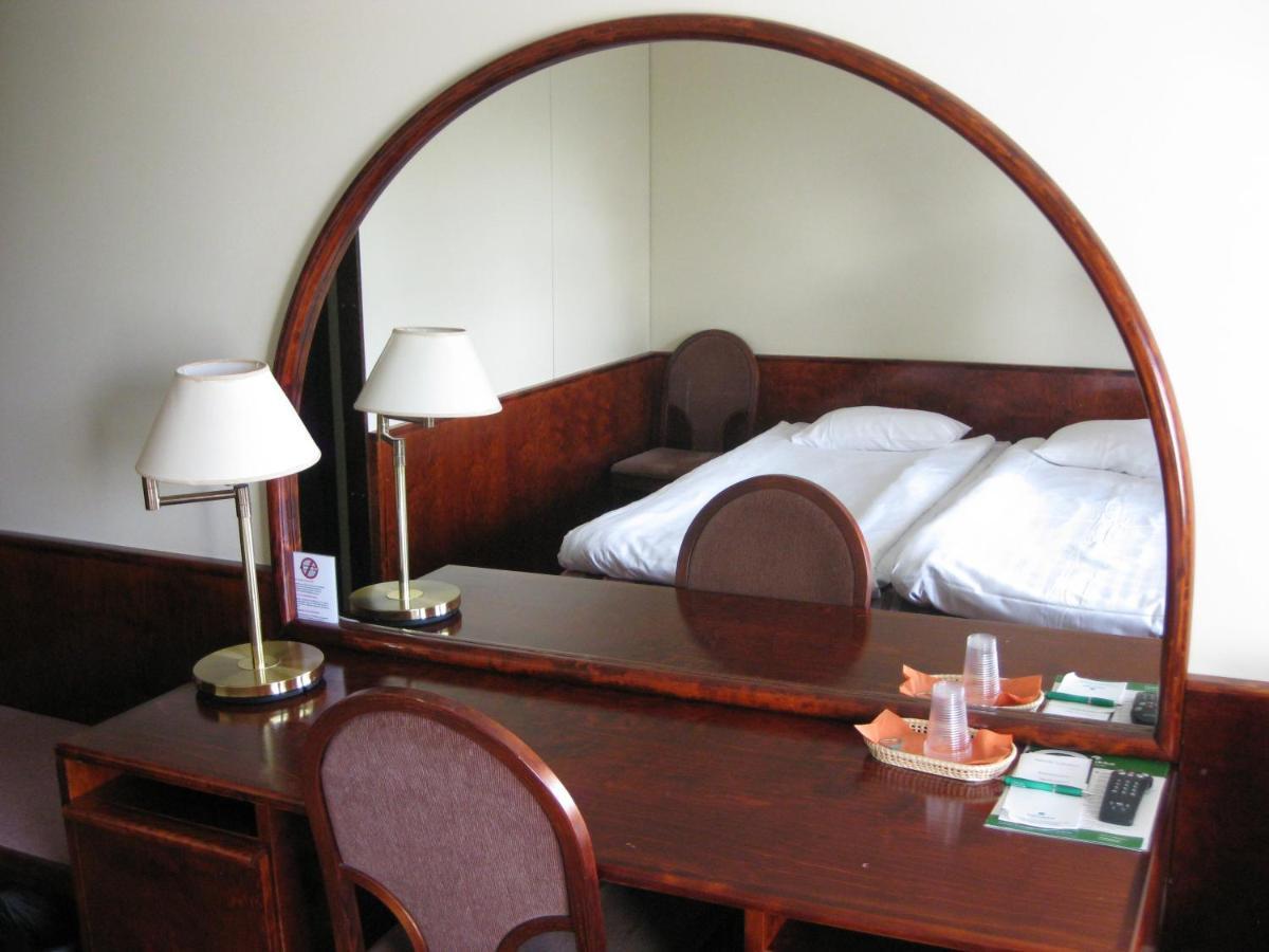 Hotel & Hostel Tallukka Asikkala  Luaran gambar