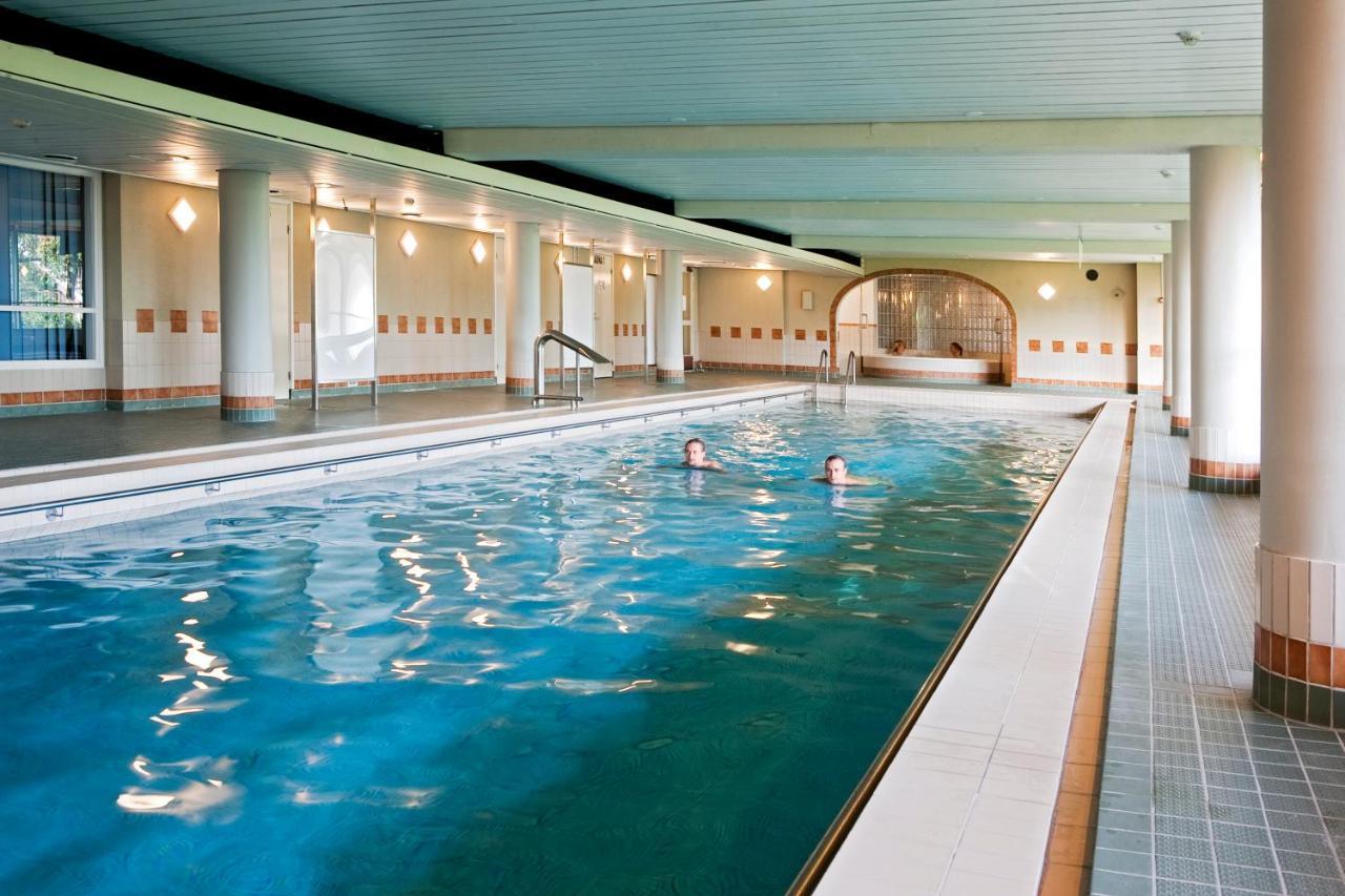 Hotel & Hostel Tallukka Asikkala  Luaran gambar