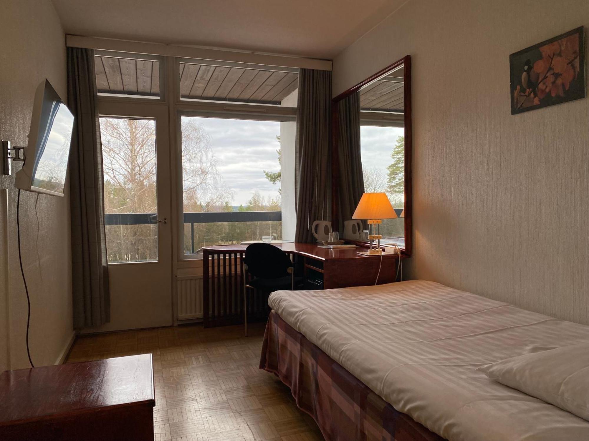 Hotel & Hostel Tallukka Asikkala  Luaran gambar